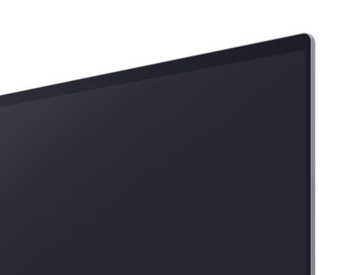 Samsung Монитор 32"S32FM902 HDMI, USB, Bluetooth, MM, OLED, 3840x2160, 165Hz, 0.03ms, HDR10+ LS32FM902SZXUA фото