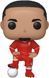 Funko Фигурка Funko POP Football: Liverpool - Virgil Van Dijk 1 - магазин Coolbaba Toys