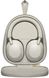 Наушники Sony MDR-WH1000XM5 Over-ear ANC Hi-Res Wireless Silver 5 - магазин Coolbaba Toys