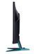 Acer Монитор 27" VG271UM3bmiipx 2*HDMI, DP, MM, IPS, 2560x1440, 180Hz, 1ms 7 - магазин Coolbaba Toys