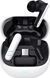 Trust Навушники TWS GTX 409 Oxxie Earbuds BT 5.3, ENC, SBC, Mic, Білий 1 - магазин Coolbaba Toys