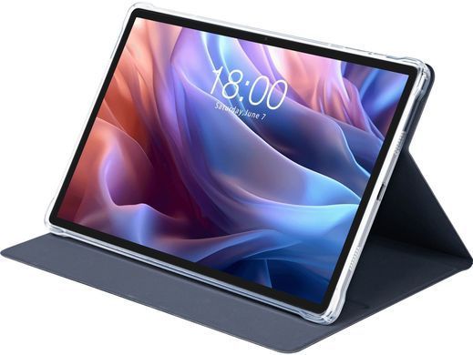 TECLAST Чехол для T65 Max, 13", Flex, синий 6940709689011 фото