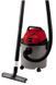 Einhell Пилосос професійний TC-VC 1815, 1250Вт, 180мБар, контейнер 15л, 3.6кг 1 - магазин Coolbaba Toys