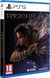 Games Software Гра консольна PS5 Forspoken Standard Edition, BD диск 6 - магазин Coolbaba Toys