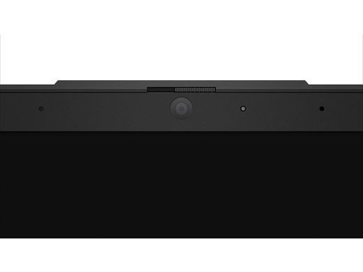 HP Ноутбук HP OmniBook 3 15-fn0004ua 15.6" FHD IPS AG, AMD AI 7 350, 16GB, F1024GB, UMA, Win11, сріблястий BV5V3EA фото