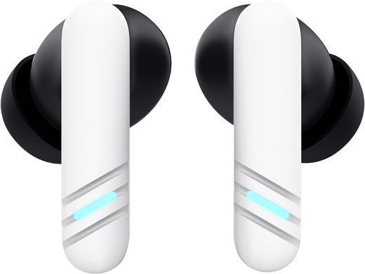 Trust Навушники TWS GTX 409 Oxxie Earbuds BT 5.3, ENC, SBC, Mic, Білий 25478_TRUST фото