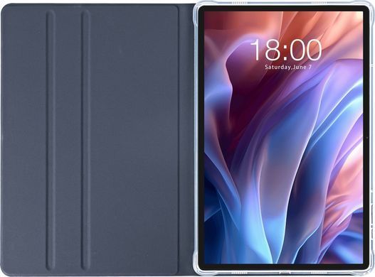 TECLAST Чехол для T65 Max, 13", Flex, синий 6940709689011 фото