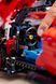 Конструктор LEGO Technic Ferrari Daytona SP3 7 - магазин Coolbaba Toys