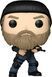 Funko Фигурка Funko POP TV: The Stranger Things S5 - Jim Hopper 1 - магазин Coolbaba Toys