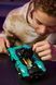 LEGO Конструктор LEGO Technic Aston Martin Valkyrie 4 - магазин Coolbaba Toys