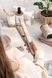 ARDESTO Выпрямитель Pearl Cream, 50Вт, 140-230C, керамика, бежевый 17 - магазин Coolbaba Toys