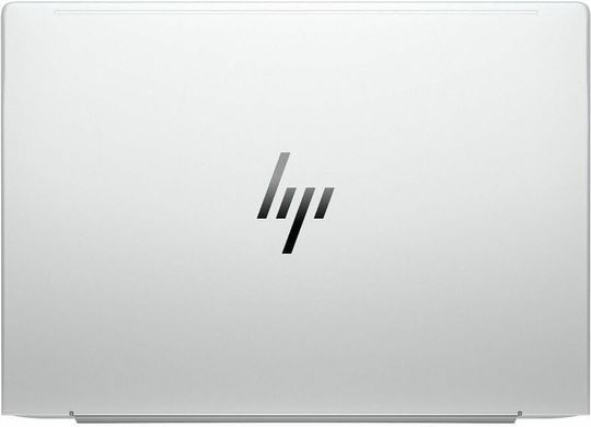 HP Ноутбук HP EliteBook 8-G1i 14" WUXGA IPS AG, Intel U5-225U, 16GB, F512GB, UMA, Win11P, сріблястий A37MKET фото