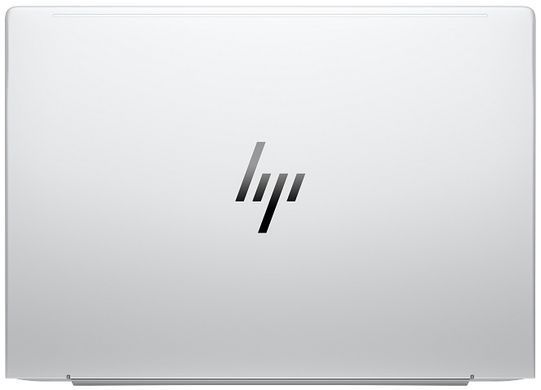 HP Notebook EliteBook 8-G1a 14" WUXGA IPS AG, AMD R7-250, 32GB, F1024GB UMA, Win11P, silver AD3R5ET фото
