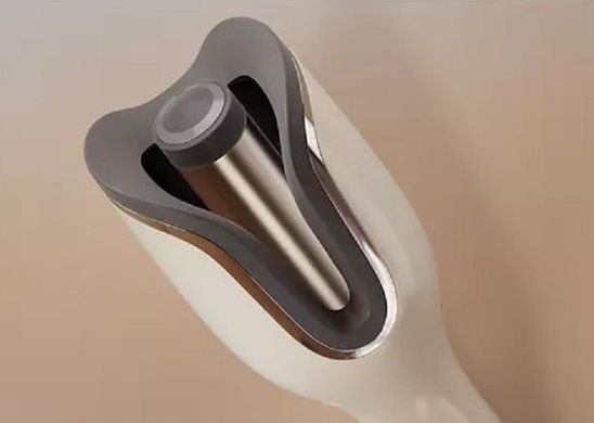 Philips Стайлер BHB887/00 з технологией SenseIQ BHB887/00 фото