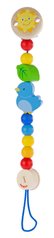 Heimess Кліпса для пустушки Птахи 736040 - купити в інтернет-магазині Coolbaba Toys