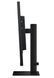 Samsung Монитор 32" HRM S70D HDMI, DP, VA, 3840x2160 6 - магазин Coolbaba Toys