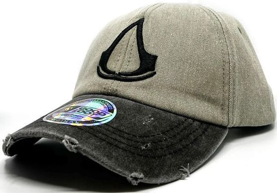 GoodLoot Кепка AC Legacy Vintage Baseball Hat 5908305237860 фото
