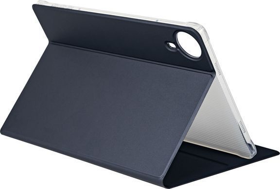 TECLAST Чехол для T65 Max, 13", Flex, синий 6940709689011 фото
