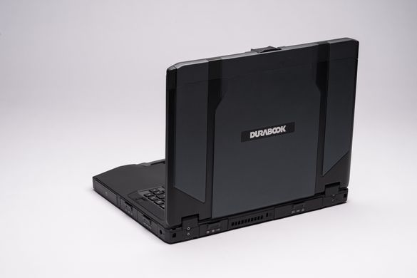 Durabook Ноутбук S14 Standard 14" FHD AG Intel i5-1135G7, 16GB, F512GB, UMA, Win11P S4E1Q3AA3BXE фото