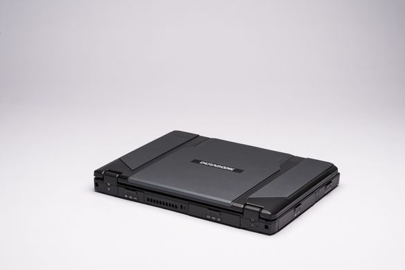Durabook Ноутбук S14 Standard 14" FHD AG Intel i5-1135G7, 16GB, F512GB, UMA, Win11P S4E1Q3AA3BXE фото