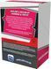 Pokemon TCG Trading card game Pokemon: White Flare Booster Bundle SV10.5 2 - магазин Coolbaba Toys