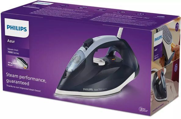 Philips Праска DST7030/20 DST7030/20 фото