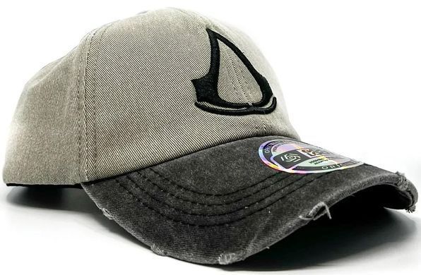 GoodLoot Кепка AC Legacy Vintage Baseball Hat 5908305237860 фото
