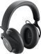 Dell Dell Alienware Pro Wireless Gaming Headset, black 3 - магазин Coolbaba Toys