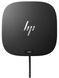 HP USB-C Dock G5 1 - магазин Coolbaba Toys