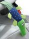 sigikid клипса для коляски Крокодил 6 - магазин Coolbaba Toys