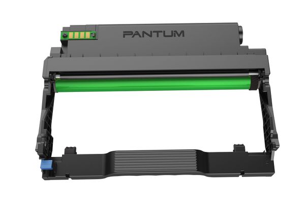 Драм-юніт DL-420 для Pantum M6700/6800/7100/7200/7300, P3010/3300 (30000стор) DL-420 фото