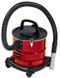 Einhell Пилосос професійний для золи TC-AV 1718 DW, 1250 Вт, 175мБар, контейнер 20л, 3.7кг 1 - магазин Coolbaba Toys