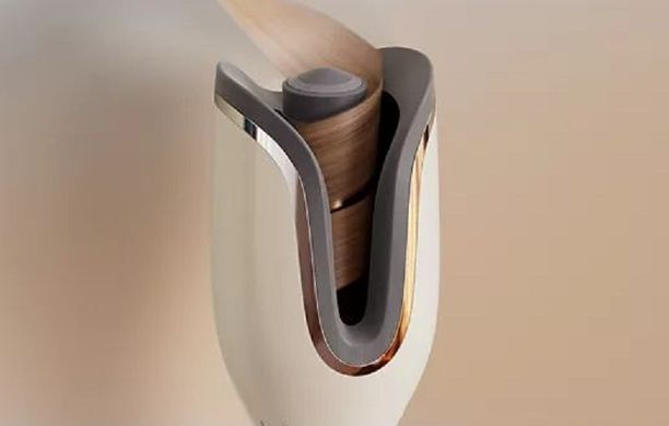 Philips Стайлер BHB887/00 з технологией SenseIQ BHB887/00 фото