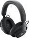 Dell Dell Alienware Pro Wireless Gaming Headset, black 4 - магазин Coolbaba Toys