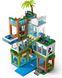 Конструктор LEGO City Багатоквартирний будинок 6 - магазин Coolbaba Toys