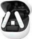 Trust Навушники TWS GTX 409 Oxxie Earbuds BT 5.3, ENC, SBC, Mic, Білий 9 - магазин Coolbaba Toys