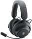 Dell Dell Alienware Pro Wireless Gaming Headset, black 1 - магазин Coolbaba Toys