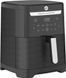 Tefal Мультипіч OBH Nordica EasyFry&Grill XXL, 1830Вт, чаша-6.5л, сенсорне керув., від 40&deg;C до 200&deg;C, пластик, чорний 2 - магазин Coolbaba Toys