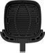 Tefal Мультипіч OBH Nordica EasyFry&Grill XXL, 1830Вт, чаша-6.5л, сенсорне керув., від 40&deg;C до 200&deg;C, пластик, чорний 9 - магазин Coolbaba Toys