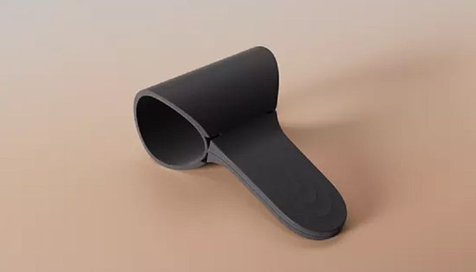 Philips Стайлер BHB887/00 з технологией SenseIQ BHB887/00 фото