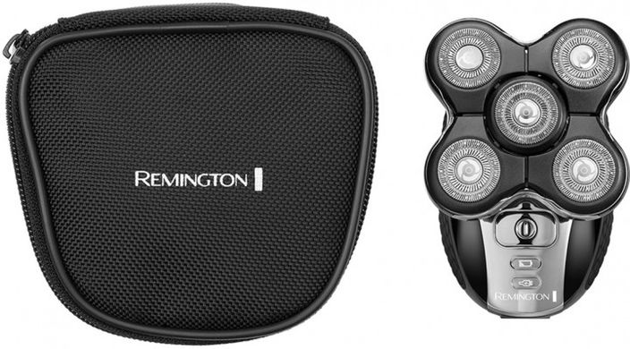 Remington XR1500 Ultimate Series RX5 XR1500 фото