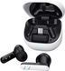 Trust Навушники TWS GTX 409 Oxxie Earbuds BT 5.3, ENC, SBC, Mic, Білий 10 - магазин Coolbaba Toys