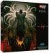 GoodLoot Пазл Diablo IV Inarius Puzzles 1000 эл. 1 - магазин Coolbaba Toys