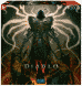 GoodLoot Пазл Diablo IV Inarius Puzzles 1000 эл. 2 - магазин Coolbaba Toys