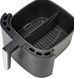 Tefal Мультипіч OBH Nordica EasyFry&Grill XXL, 1830Вт, чаша-6.5л, сенсорне керув., від 40&deg;C до 200&deg;C, пластик, чорний 5 - магазин Coolbaba Toys