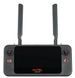 Autel Дрон EVO II Pro Rugged Bundle V3 Special version, FCC, Anti-Interference, Grey 10 - магазин Coolbaba Toys