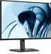 Dell Монітор DELL 24.1" P2426 HDMI, DP, USB, IPS, 1920x1200, 16:10, 100Hz, sRGB 99%, Pivot 2 - магазин Coolbaba Toys