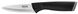 Tefal Набор ножей Comfort, 3 шт, нержавеющая сталь, пластик, черный 4 - магазин Coolbaba Toys