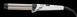 Remington Плойка HYDRAluxe, 61Вт, темп.режимов-5, D -32mm, 140-210С, дисплей, керамика, белый 2 - магазин Coolbaba Toys