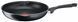Tefal Сковорода з кришкою Day by Day, 20см, з кришкою, алюміній, бакеліт, скло, чорний 9 - магазин Coolbaba Toys